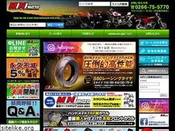Sites similar to minimoto.jp