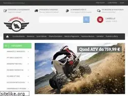 Sites similar to minimotolandia.com