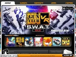 Sites similar to minimotorracing.com