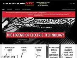 Sites similar to minimotors-nyc.com