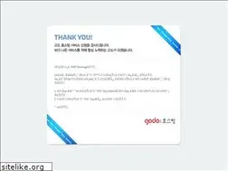 Sites similar to minimotors.co.kr
