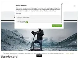 Sites similar to minimotorsnordic.com