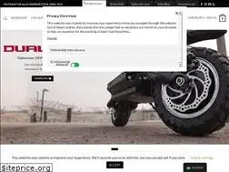 Sites similar to minimotorssverige.se