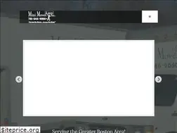 Sites similar to minimovesandmore.com