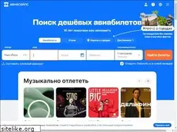Sites similar to minimozg.ru
