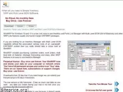 Sites similar to minimrp.com