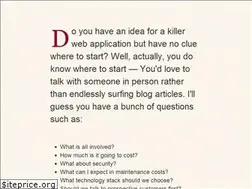 Sites similar to minimul.com