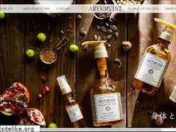 Sites similar to minimum-inc.com