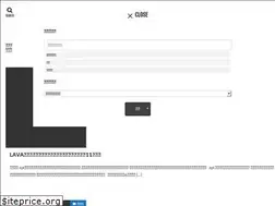 Sites similar to minimum-minimal.com
