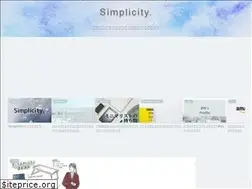 Sites similar to minimum-rin.com