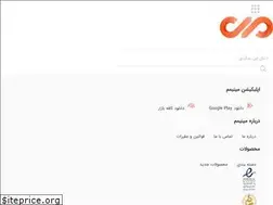 Sites similar to minimum.money