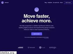 Sites similar to minimum.run