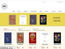 Sites similar to minimumfax.com