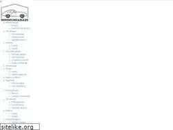 Sites similar to minimumgarazs.hu