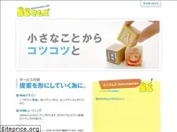 Sites similar to minimumz.net