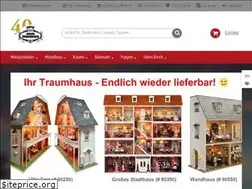 Sites similar to minimundus.de