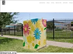 Sites similar to minimurals.org
