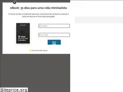 Sites similar to minimus.life