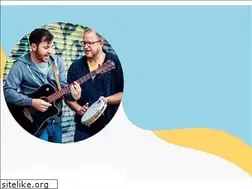 Sites similar to minimusiker.de