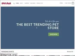 Sites similar to minimynistore.com