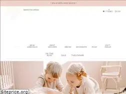 Sites similar to minination.com.au