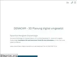 Sites similar to mininavident.com