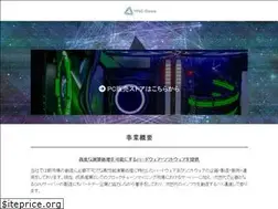 Sites similar to mining-base.co.jp