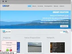 Sites similar to mining-energy.com