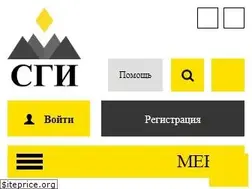 Sites similar to mining-portal.ru
