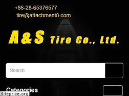 Sites similar to mining-tire.com