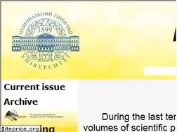 Sites similar to mining.in.ua