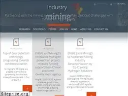 Sites similar to mining3.com