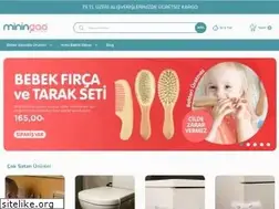 Sites similar to miningaa.com