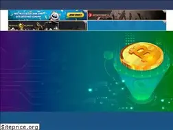 Sites similar to miningame.space