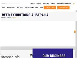 Sites similar to miningandengineeringindo.com