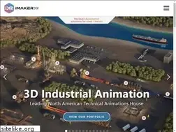 Sites similar to mininganimations.com