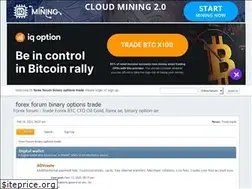 Sites similar to miningbtc.website