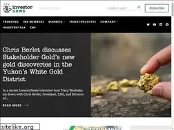Sites similar to miningcalendar.com