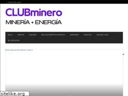 Sites similar to miningclub.com