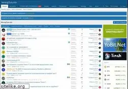 Sites similar to miningclub.info