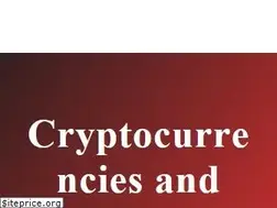 Sites similar to miningcrypto.weebly.com