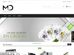 Sites similar to miningdelta.com