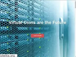 Sites similar to miningfield.com