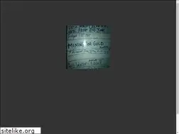 Sites similar to miningforgold.net