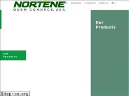 Sites similar to mininggeomembrane.com