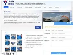 Sites similar to miningmachine.org