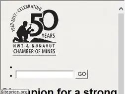 Sites similar to miningnorth.com