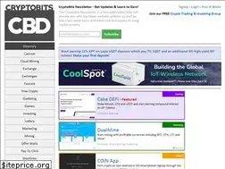 Sites similar to miningpoollists.com