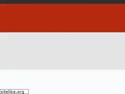 Sites similar to miningpress.cl