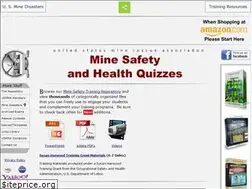Sites similar to miningquiz.com